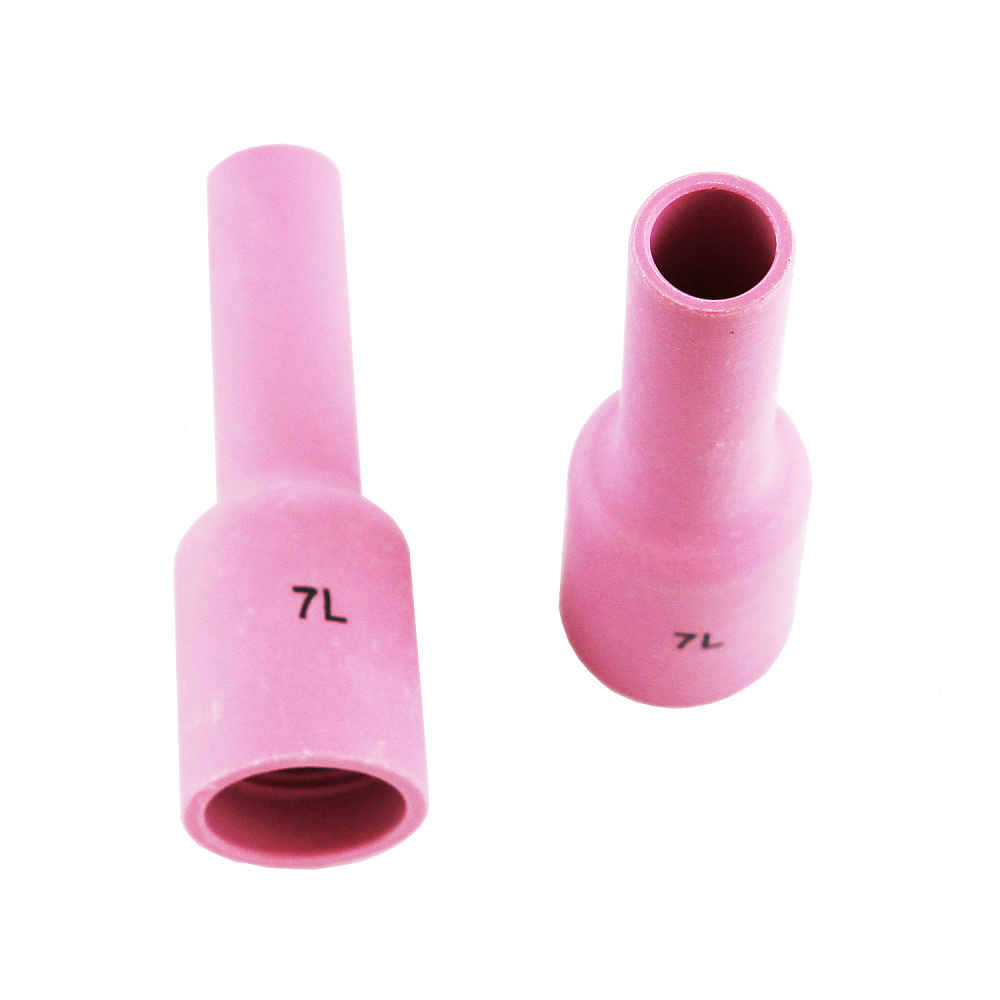 soplo-keramicheskoe-udlinennoe-dlya-gazovoj-linzy-parker-p54n15l-№7l-11-mm