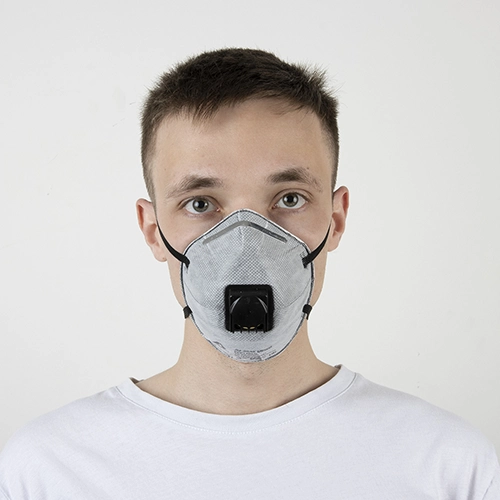odnorazovyj-chasheobraznyj-respirator-s-klapanom-jeta-safety-jm8616-micron-ffp1-nr-d