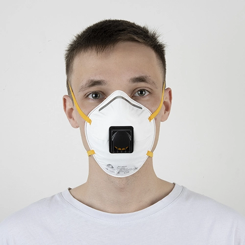 odnorazovyj-chasheobraznyj-respirator-jeta-safety-jm8632-micron