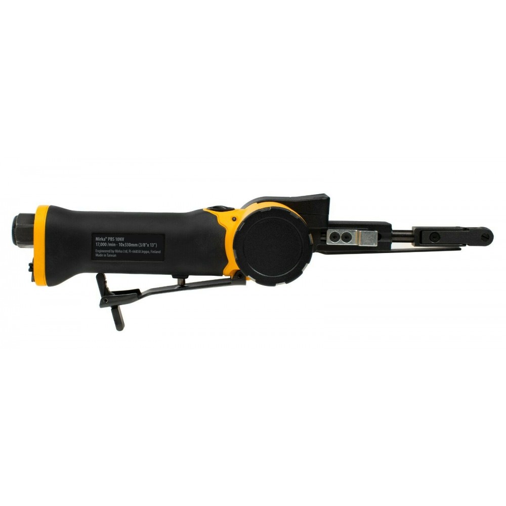 shlifovalnyj-pnevmaticheskij-lentochnyj-napilnik-mirka-pbs10nv-10-x-330-mm