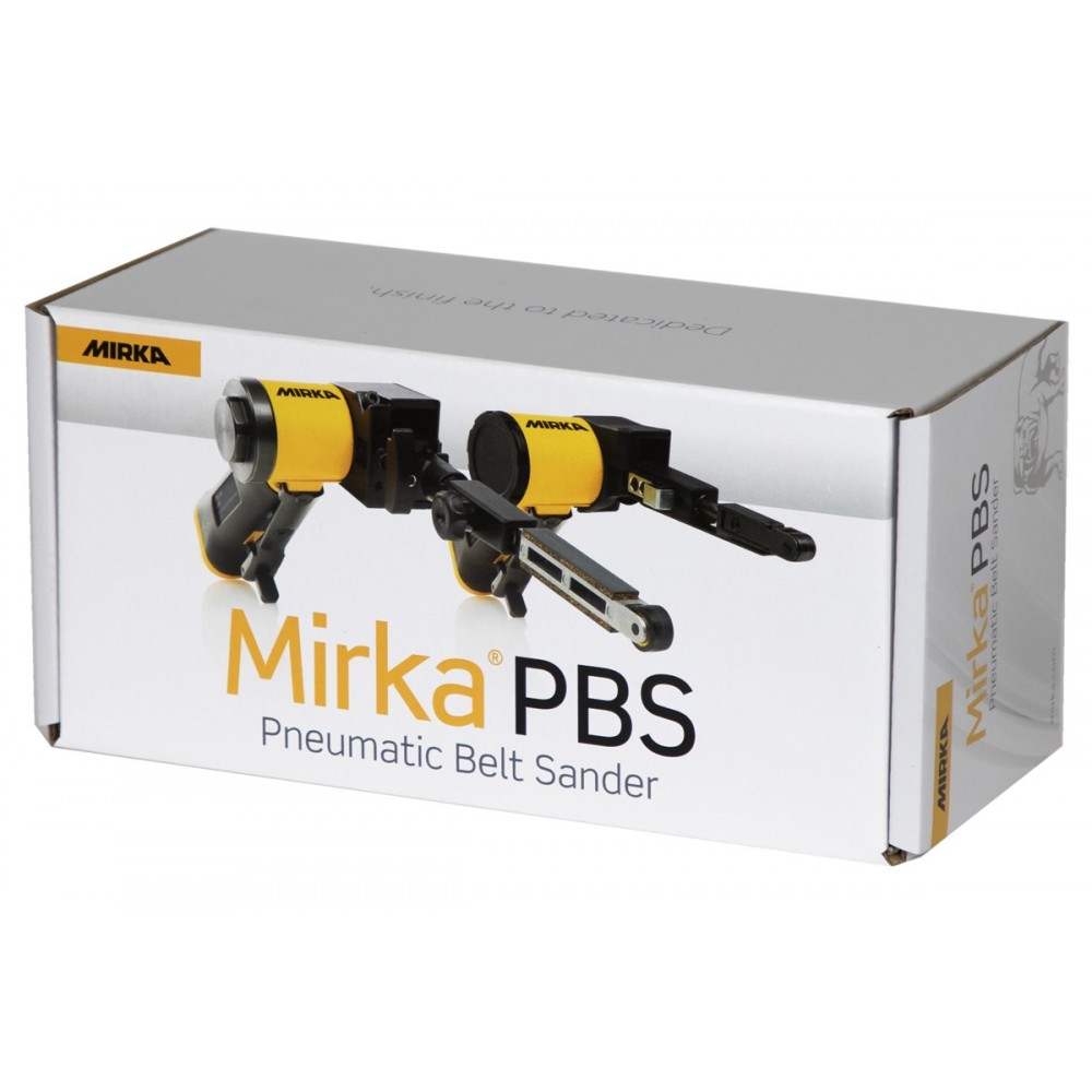 shlifovalnyj-pnevmaticheskij-lentochnyj-napilnik-mirka-pbs10nv-10-x-330-mm
