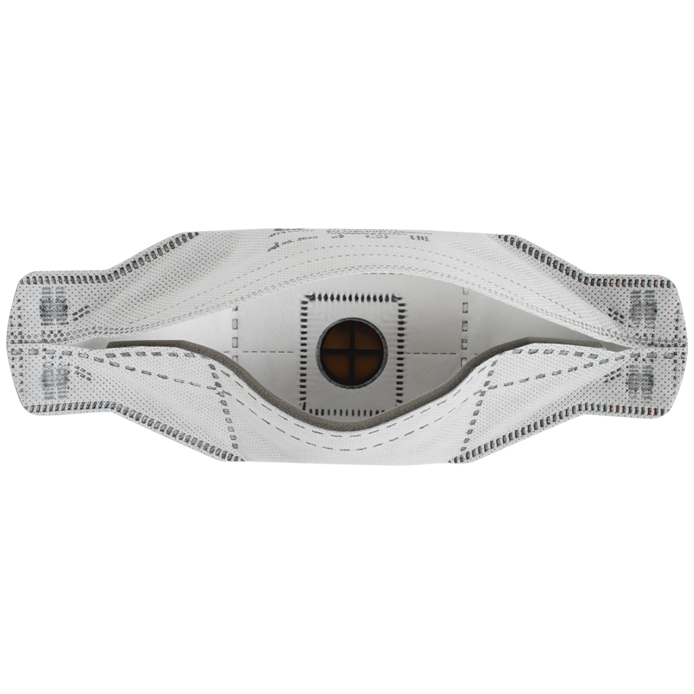 odnorazovyj-chasheobraznyj-respirator-s-klapanom-jeta-safety-jm9326-micron-flex-ffp2-nr-d