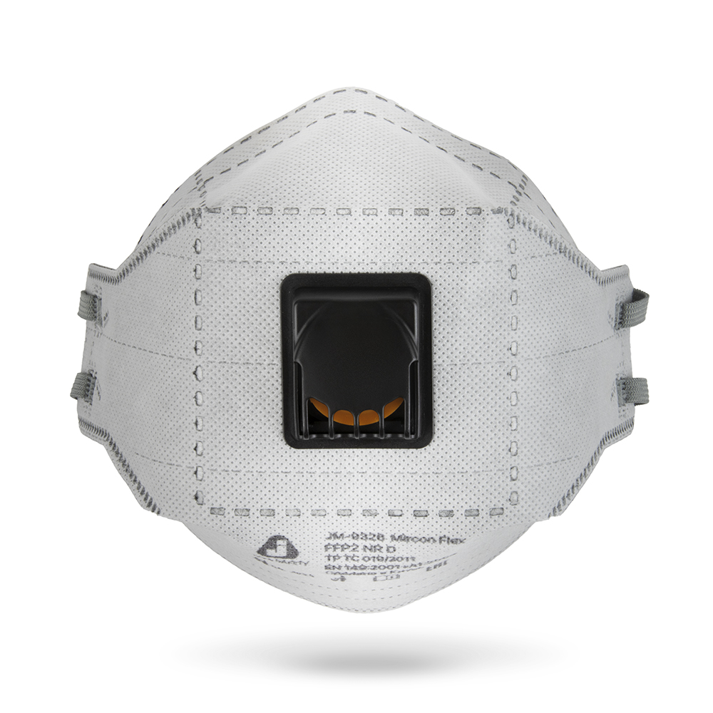 odnorazovyj-chasheobraznyj-respirator-s-klapanom-jeta-safety-jm9326-micron-flex-ffp2-nr-d