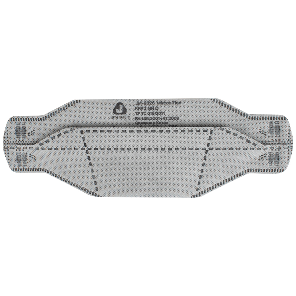 odnorazovyj-chasheobraznyj-respirator-s-klapanom-jeta-safety-jm9326-micron-flex-ffp2-nr-d
