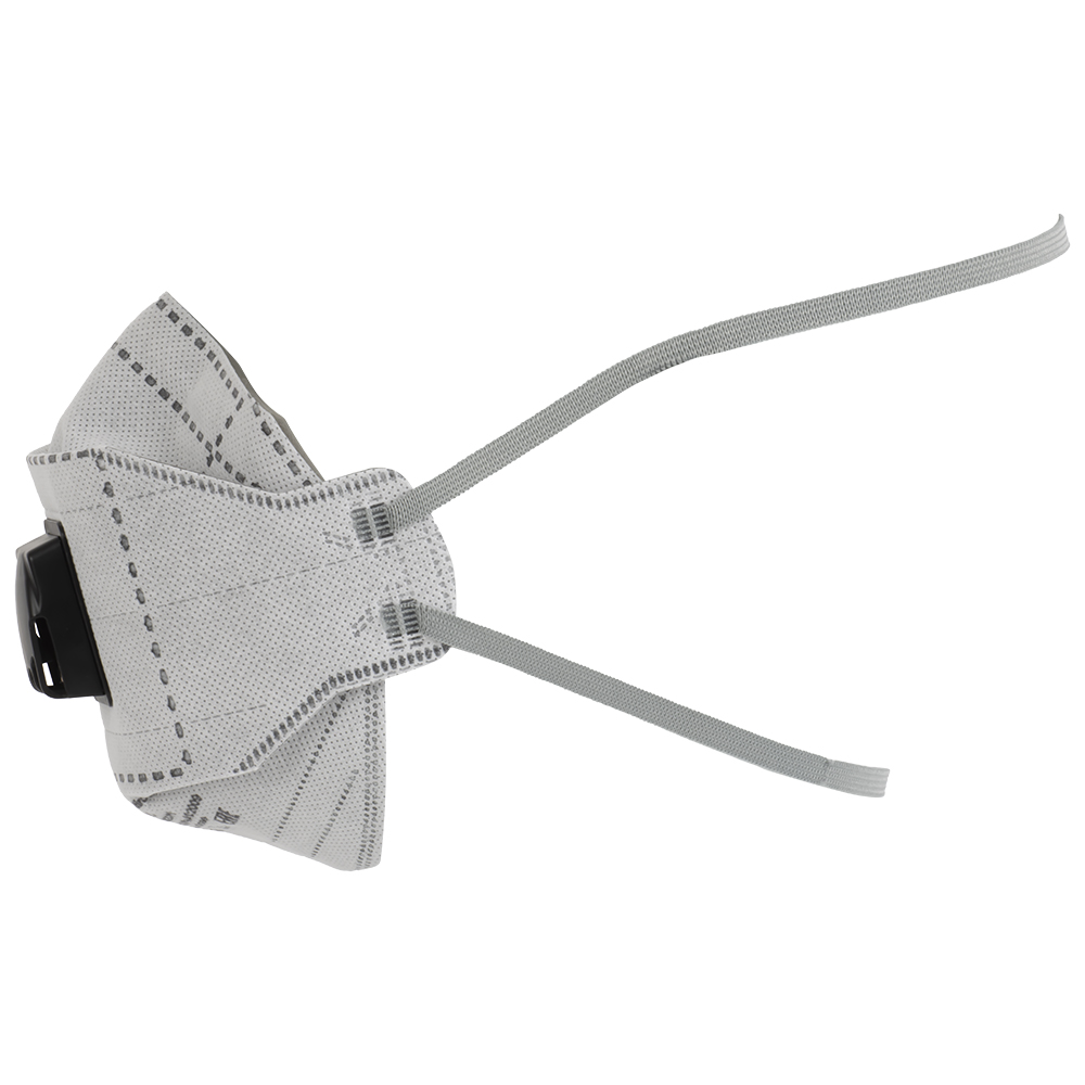 odnorazovyj-chasheobraznyj-respirator-s-klapanom-jeta-safety-jm9326-micron-flex-ffp2-nr-d