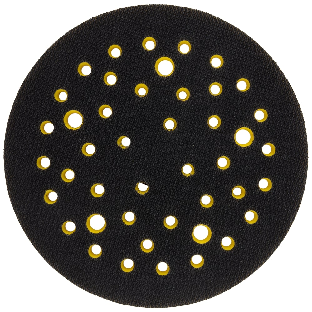 disk-podoshva-debever-db-6019-125-mm-44-otv