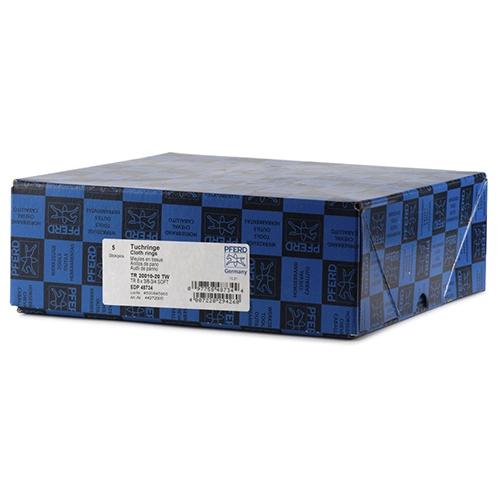 disk-materchatyj-polirovalnyj-pferd-tr-20010-20-tw