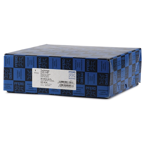 disk-materchatyj-polirovalnyj-pferd-tr-20010-20-fl