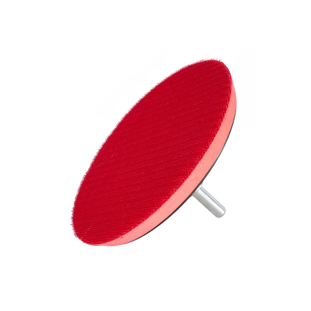 disk-podoshva-abraforce-dlya-ushm-125-mm-bez-otv