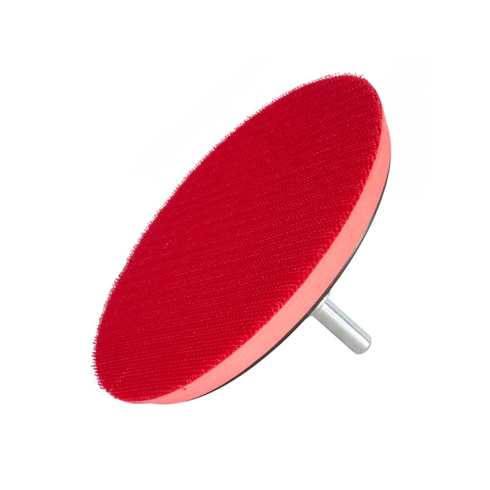 disk-podoshva-abraforce-dlya-ushm-150-mm-bez-otv