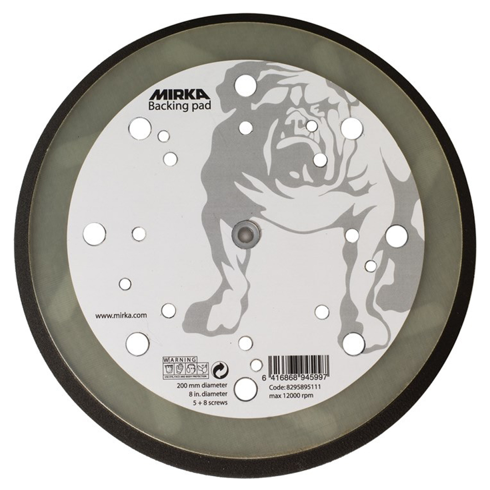 disk-podoshva-mirka-zhestkaya-200-mm-25-otv