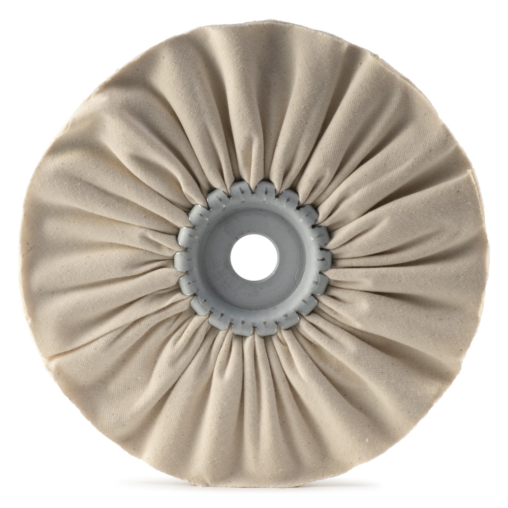 disk-materchatyj-polirovalnyj-pferd-tr-20010-20-tw