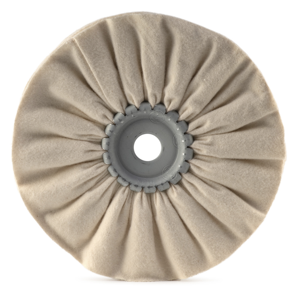 disk-materchatyj-polirovalnyj-pferd-tr-20010-20-fl