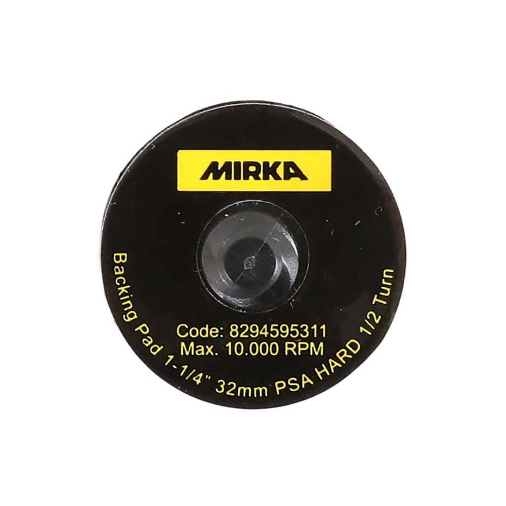 disk-podoshva-mirka-quick-lock-zhestkaya-32-mm-bez-otv