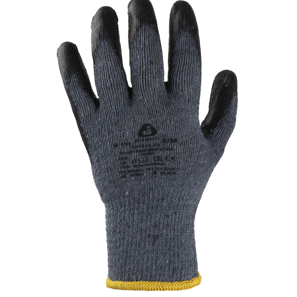 perchatki-s-dvukhsloynym-lateksnym-pokrytiyem-jeta-safety-jl-101-double-ltx