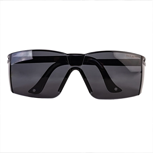 zashhitnye-udaroprochnye-ochki-jeta-safety-jsg711-s-clear-vision