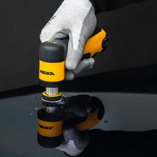 disk-podoshva-mirka-quick-lock-myagkaya-32-mm-na-klej-bez-otv