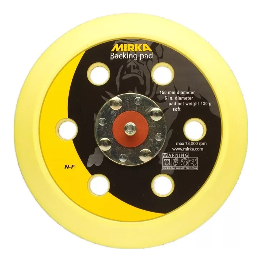 disk-podoshva-mirka-myagkaya-150-mm-6-otv