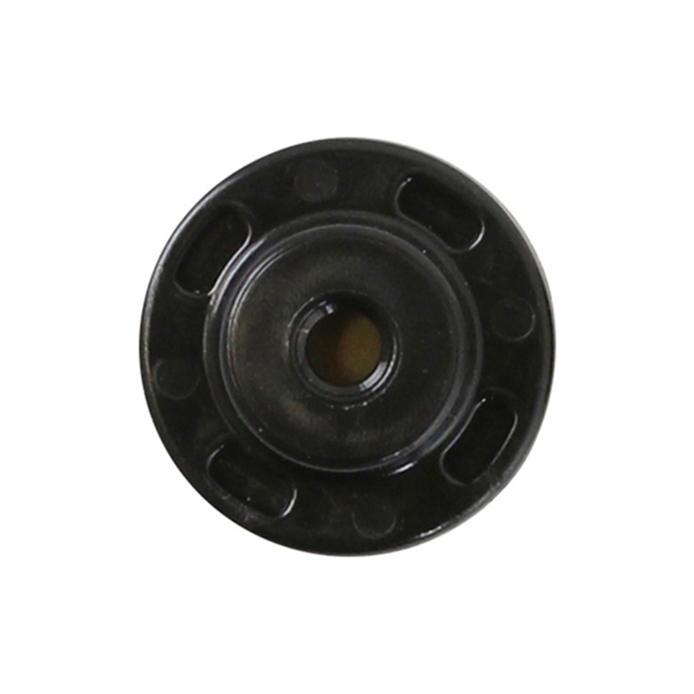 disk-podoshva-mirka-myagkaya-32-mm-bez-otv