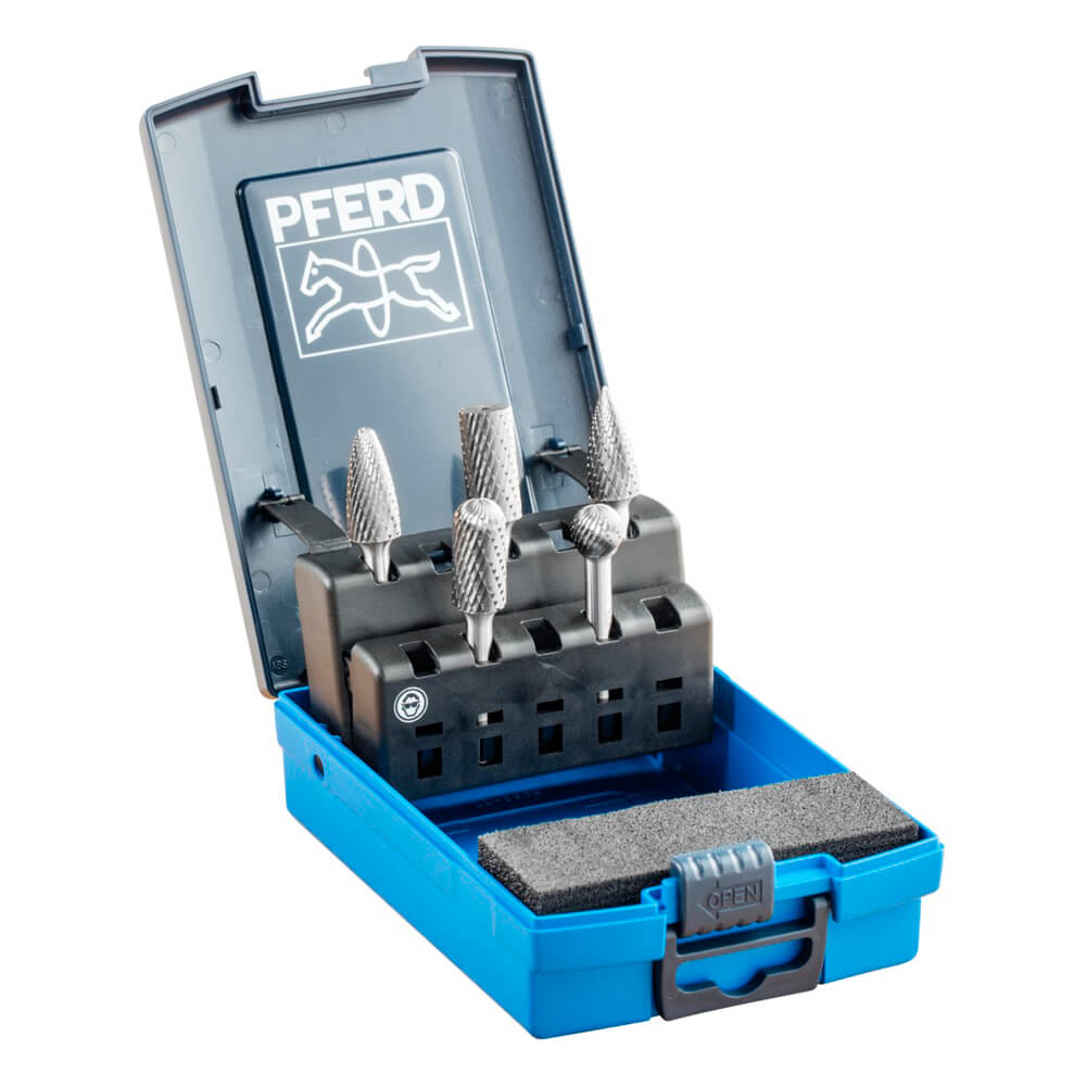 nabor-borfrez-pferd-1512-hm-5-sht