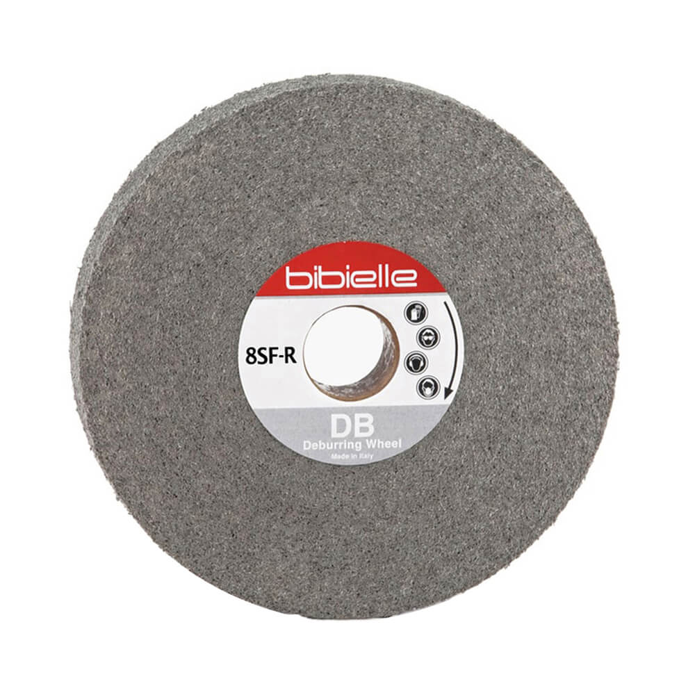 navitnoj-disk-iz-netkanogo-volokna-bibielle-bcw024-db-1524-h-254-mm-8sf