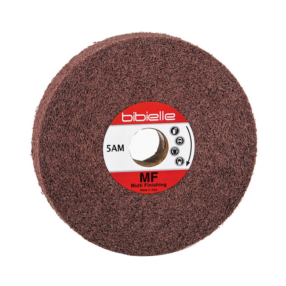navitnoj-disk-iz-netkanogo-volokna-bibielle-bcw070-mf-1524-h-51-mm-5am