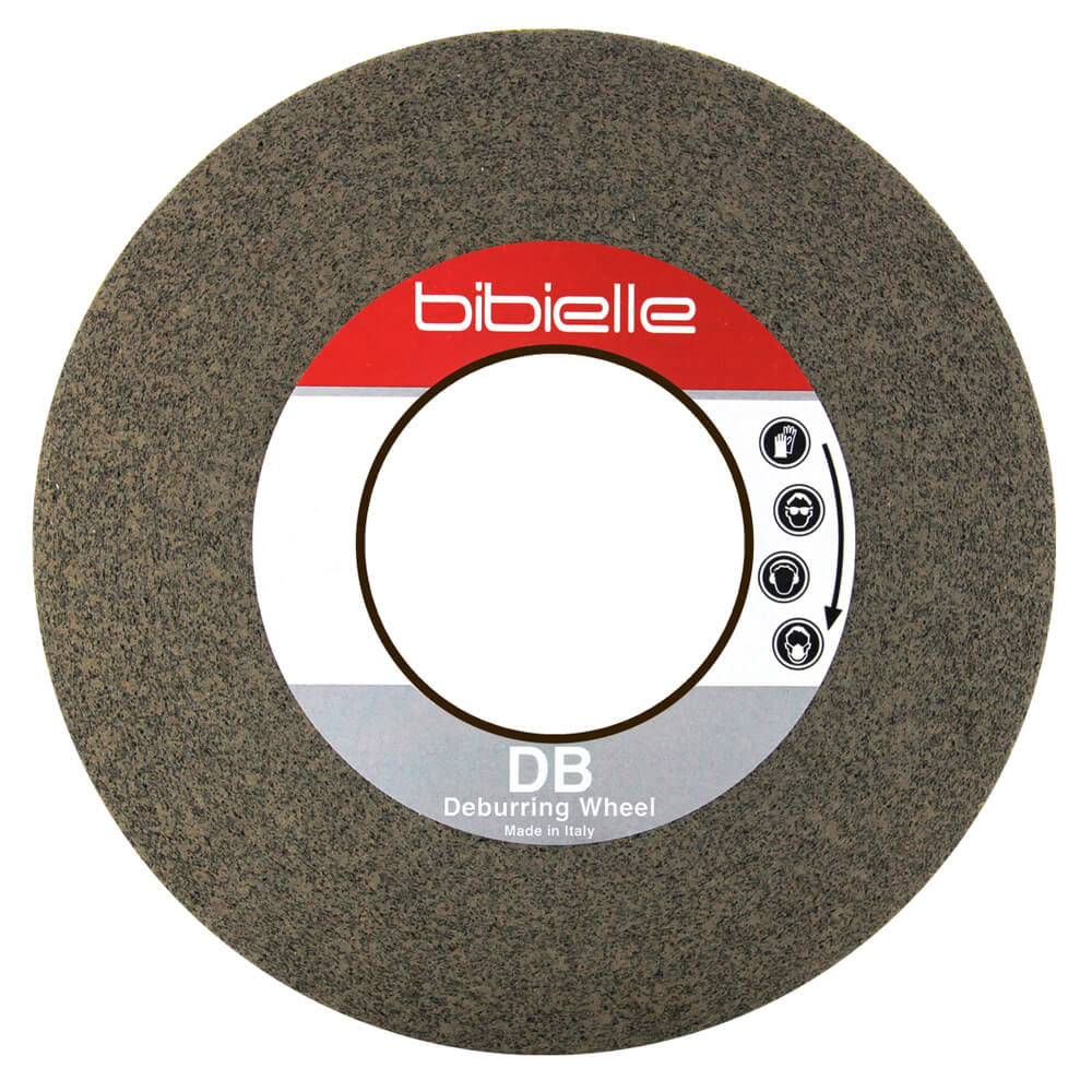 navitnoj-disk-iz-netkanogo-volokna-bibielle-bcw024-db-1524-h-254-mm-8am