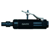 Прямая ротационная шлифовальная машинка GATX GP-2268-6