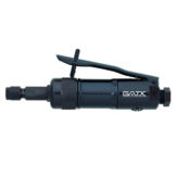 Прямая ротационная зачистная машинка GATX GP-0591W6