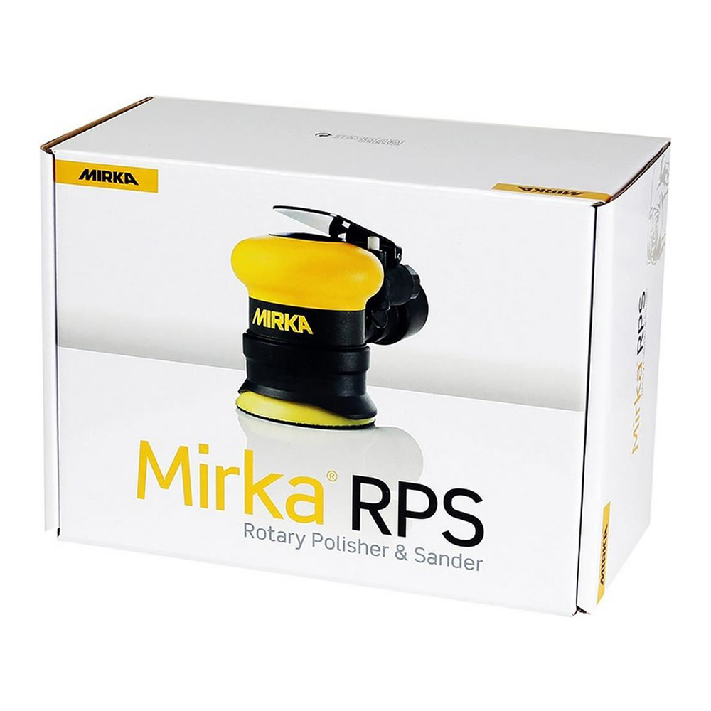 rotaczionnaya-shlifovalnaya-mashinka-mirka-prs-300cv
