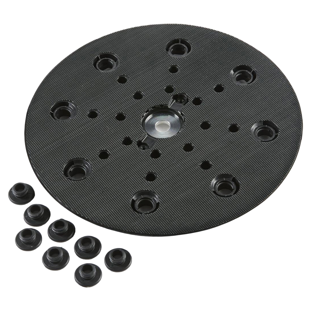 disk-podoshva-k-mashinke-dlya-sten-mirka-leros-225-mm-25-otv