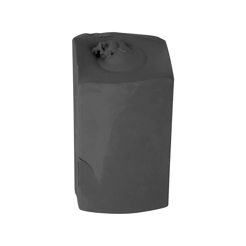 grubaya-polirovalnaya-pasta-dlya-matirovaniya-menzerna-523-lbz-05-kg