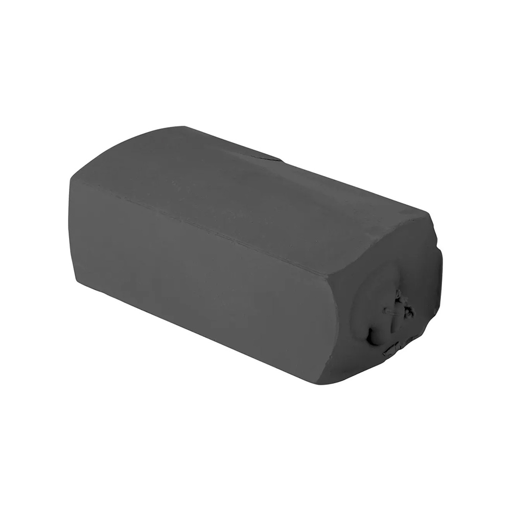 grubaya-polirovalnaya-pasta-dlya-matirovaniya-menzerna-523-lbz-05-kg