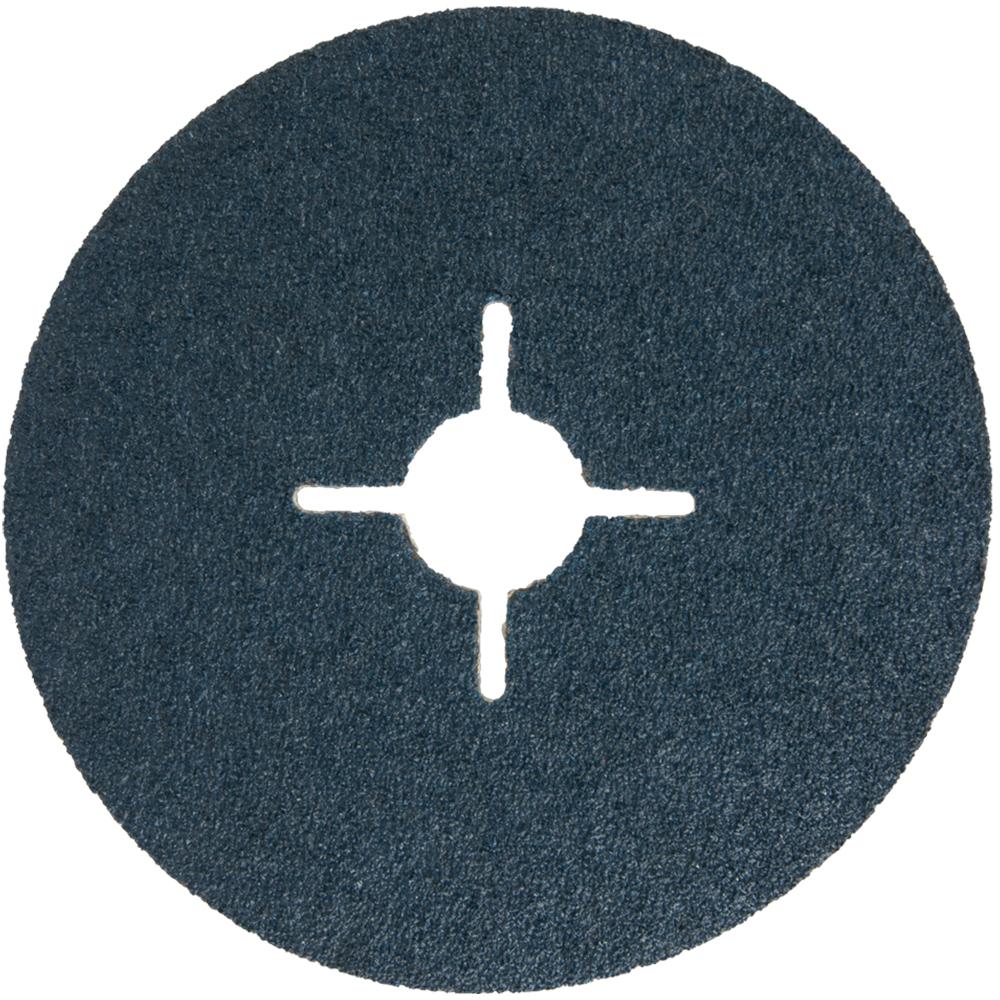 fibrovye-diski-debever-za-125-mm