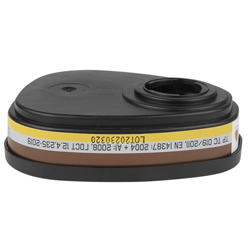 filtry-ot-organicheskih-neorganicheskih-i-kislyh-gazov-a1b1e1-jeta-safety-6542-2-sht
