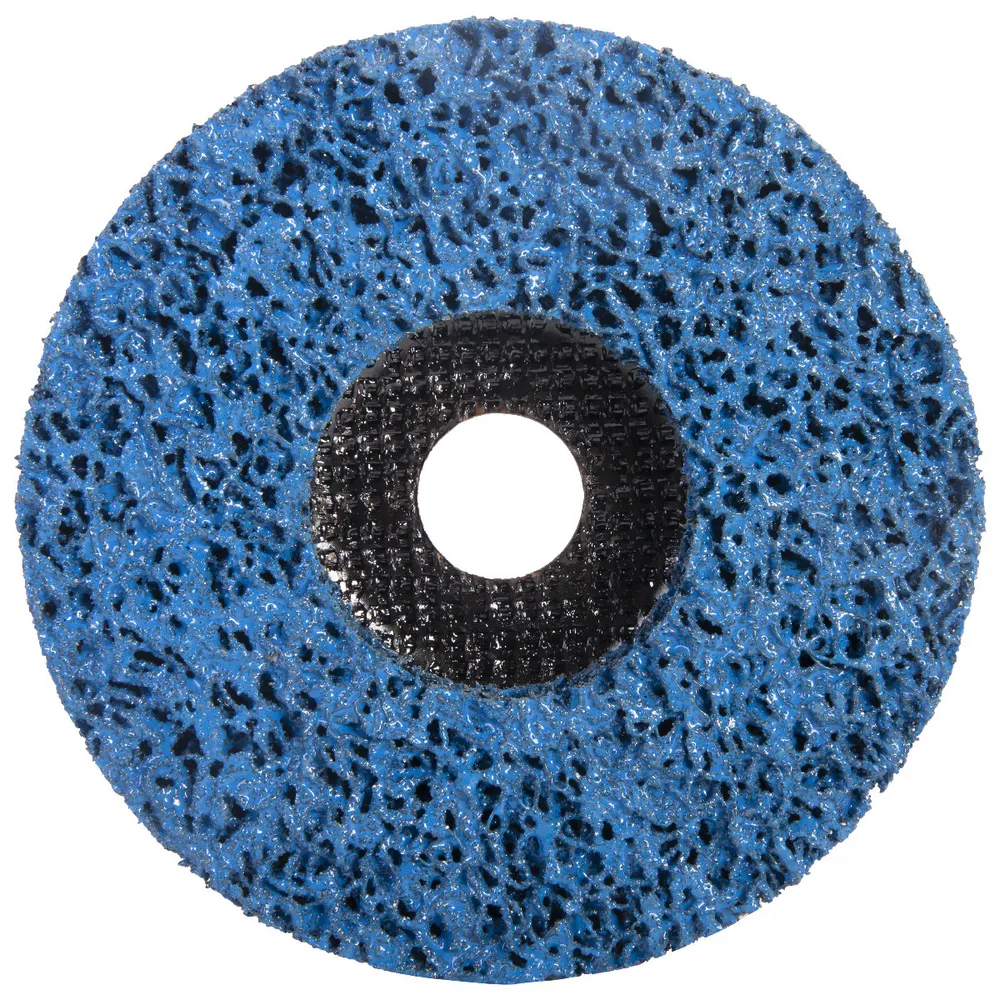disk-zachistnoj-abraforce-sw-fg-bu-125-x-2223-mm-course