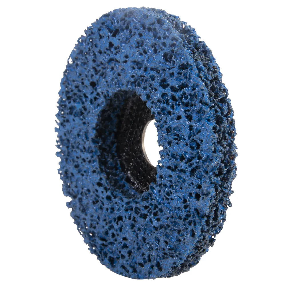 disk-zachistnoj-abraforce-sw-fg-bu-125-x-2223-mm-course