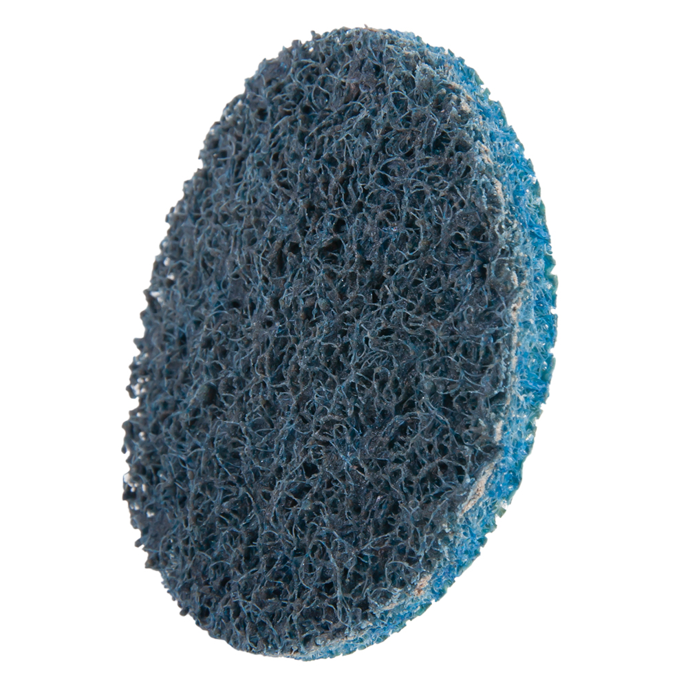 bystrosyomnye-shlifovalnye-diski-abraforce-nw-very-fine-50-mm