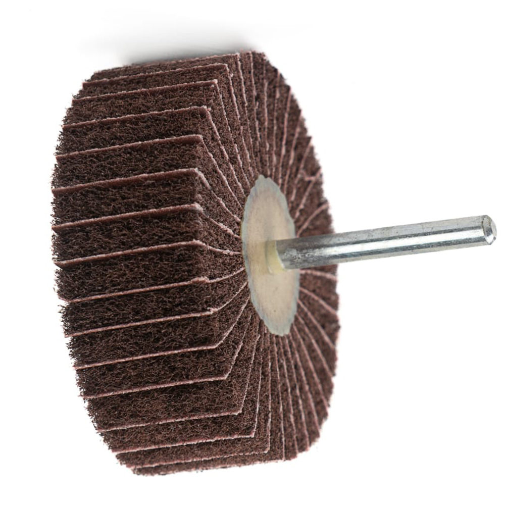krug-lepestkovyj-s-opravkoj-bibielle-rg-20x20x6-mm