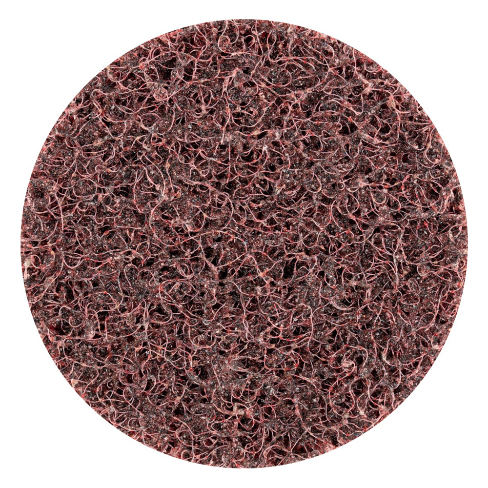 bystrosyomnye-shlifovalnye-diski-abraforce-nw-medium-50-mm