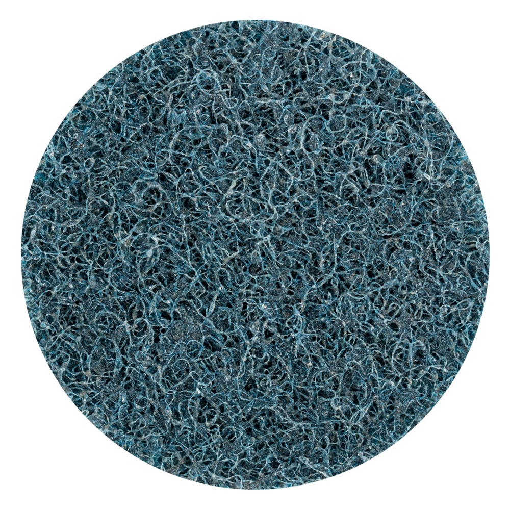 bystrosyomnye-shlifovalnye-diski-abraforce-nw-very-fine-50-mm