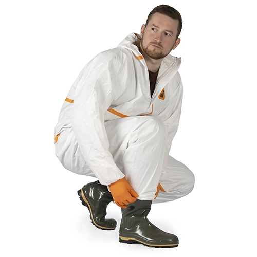 odnorazovyj-himicheskij-kombinezon-jeta-safety-jpc-70-element-pro-belyj