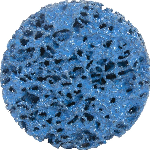 disk-zachistnoj-abraforce-cd-korall-roloc-sinij-50-h-15-mm