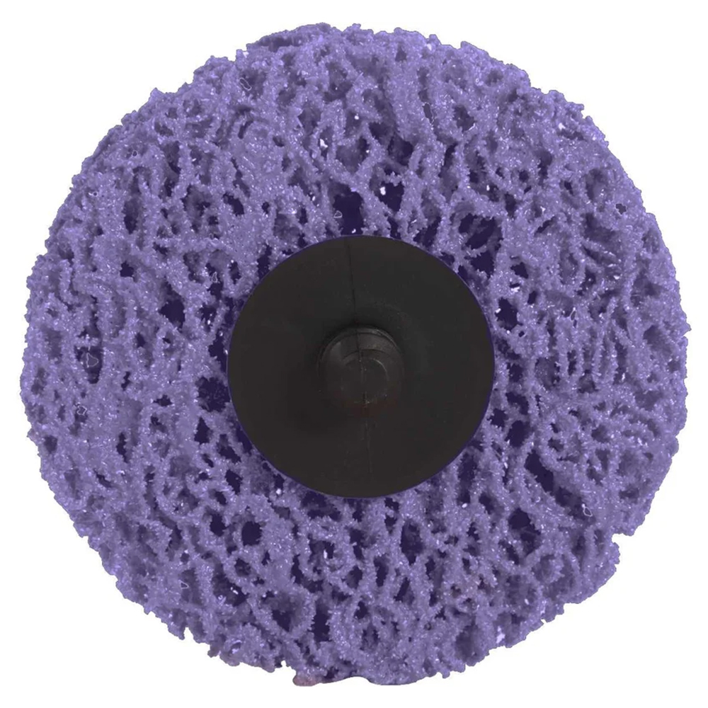 disk-zachistnoj-abraforce-sw-r-sic-korall-roloc-fioletovyj-extra-coarse
