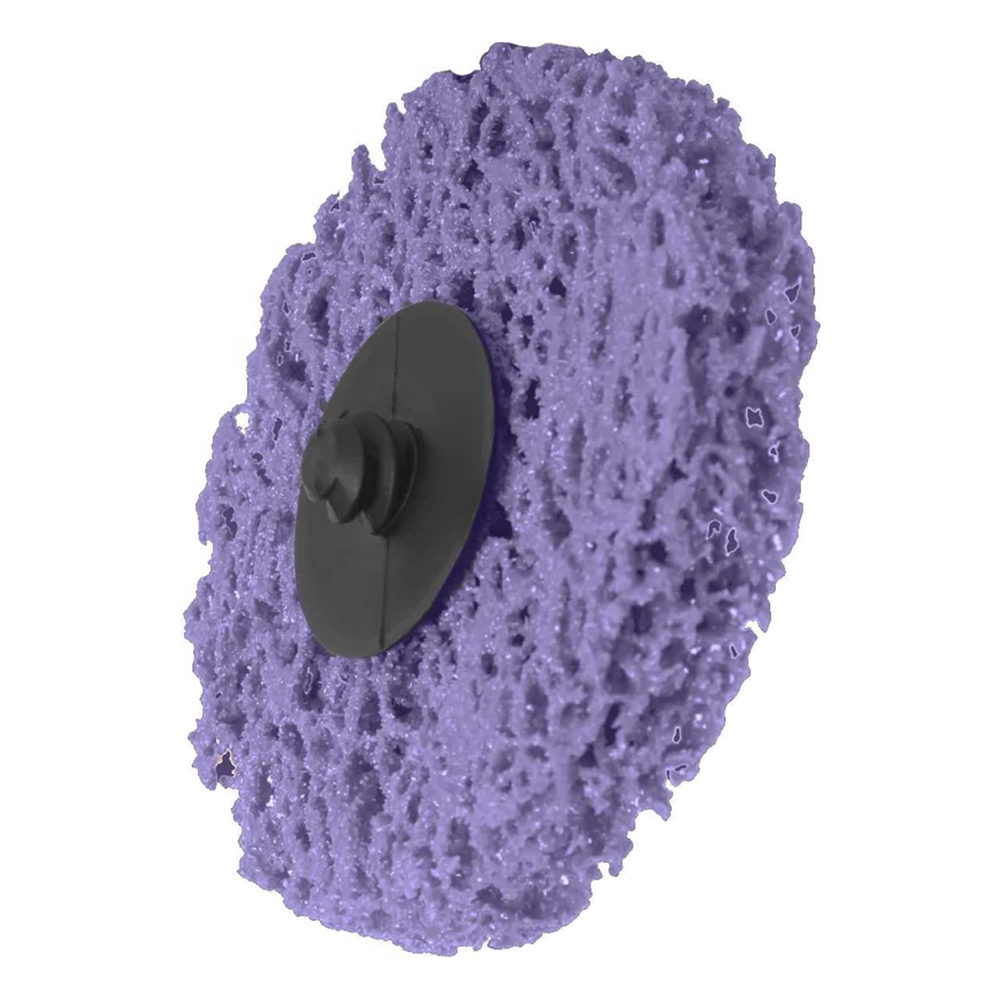 disk-zachistnoj-abraforce-sw-r-sic-korall-roloc-fioletovyj-extra-coarse