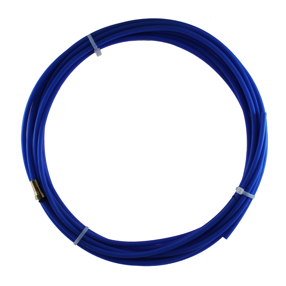 teflonovaya-spiral-s-latunnym-nippelem-parker-pb1536-30-3600-mm-d-06-09-mm