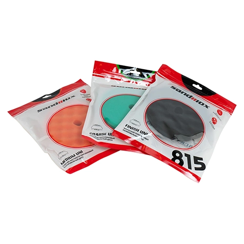 polirovalnyj-disk-sandwox-coarse-uni-815-zhestkij-150-mm