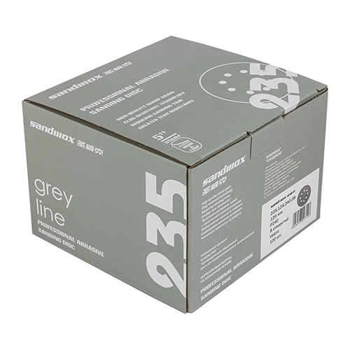 shlifovalnye-diski-sandwox-grey-125-mm-8-otv