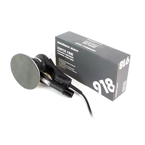 shlifovalnye-diski-sandwox-superfine-150-mm-bez-otv