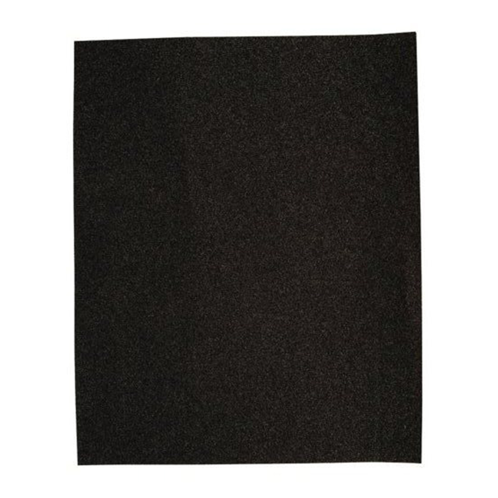 shlifovalnye-listy-na-vodostojkoj-osnove-mirka-ecowet-wpf-230-x-280-mm-p120